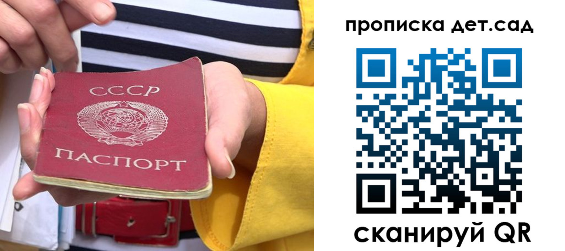 миграционный учет в Димитровграде